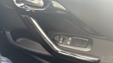 Peugeot 208 1.2 PureTech 82 Allure 5dr Petrol Hatchback